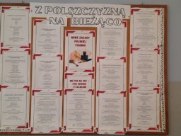 Międzynarodowy Dzień Pisarza